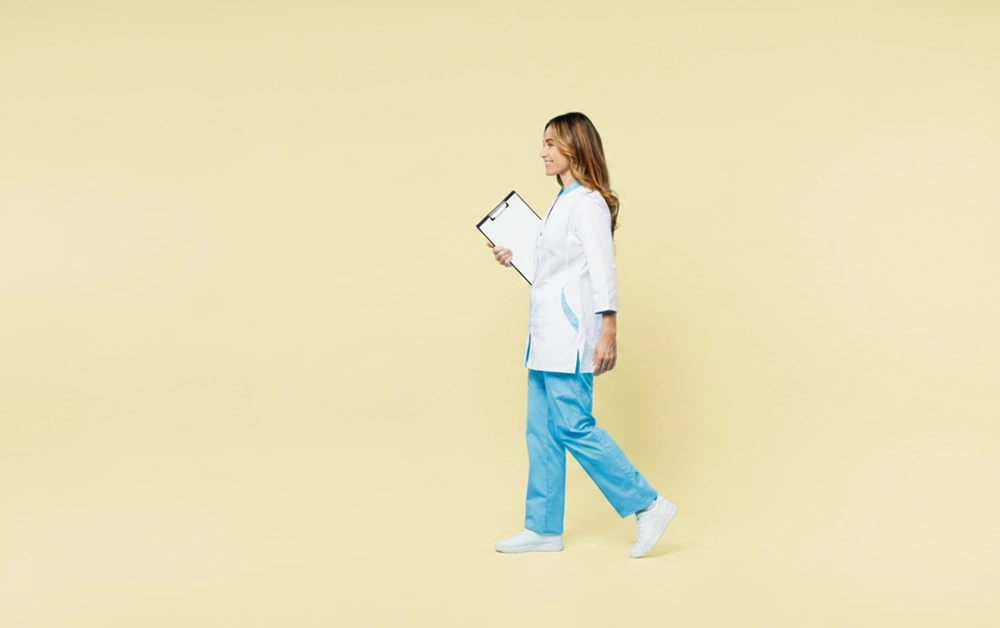 Analize uzuale recomandate: Lista cu cele mai importante analize de sânge, biochimie și alte examinări necesare pentru un stil de viață sănătos