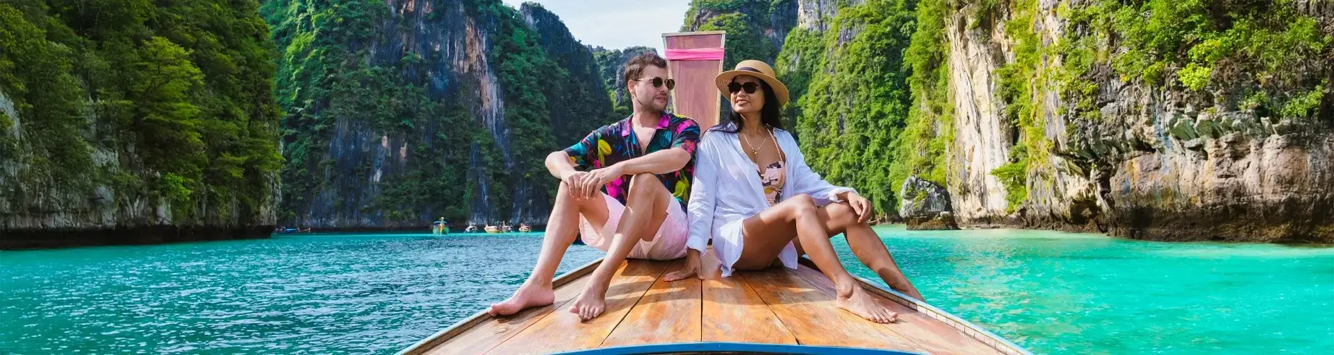 Asigurare-pentru-calatorie-in-strainatate-1 (1) Asigurare pentru calatorie in strainatate