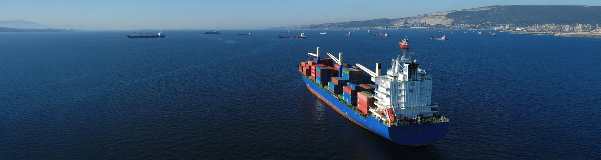 Asigurarea-navelor-maritime-sau-fluviale-si-a-ambarcatiunilor-de-agrement Asigurarea navelor maritime sau fluviale si a ambarcatiunilor de agrement