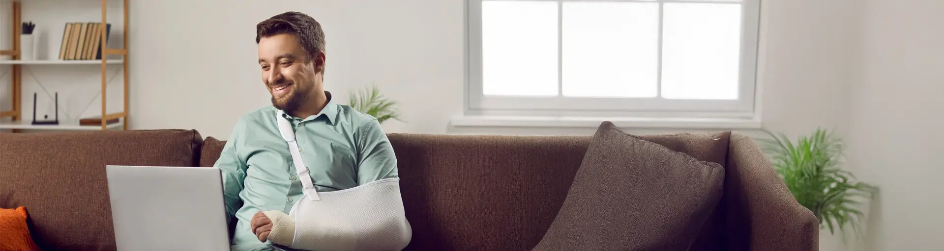 Asigurarea-pentru-accidente-persoane-1