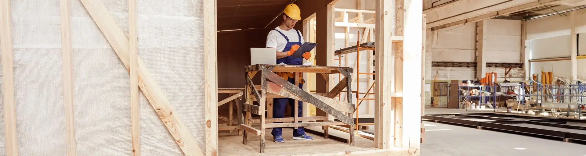 Asigurarea-toate-riscurile-pentru-lucrarile-de-constructii-montaj-si-raspunderea-constructorului Asigurarea toate riscurile pentru lucrarile de constructii-montaj si raspunderea constructorului