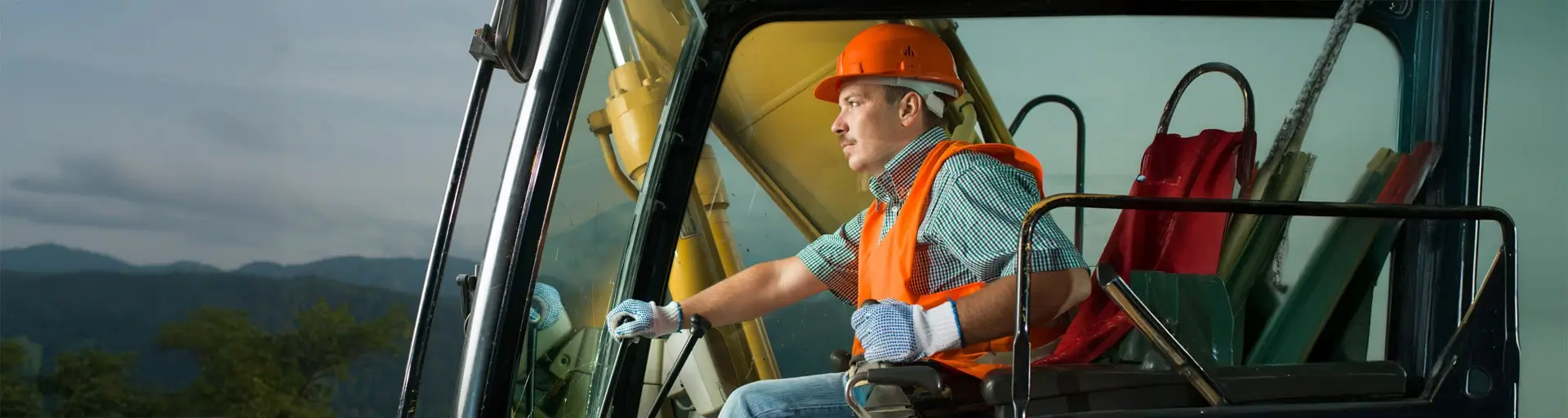 Asigurarea-toate-riscurile-pentru-utilajele-si-echipamentele-constructorului-CPM-1 Asigurarea toate riscurile pentru utilajele si echipamentele constructorului (CPM)