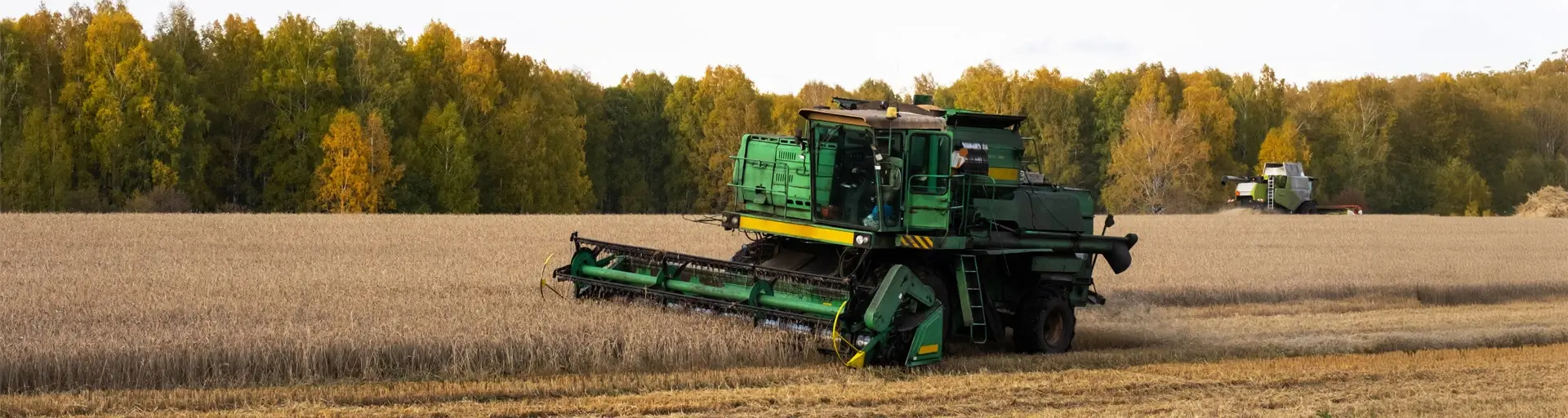 Asigurarea-utilajelor-agricole-1 Asigurarea utilajelor agricole