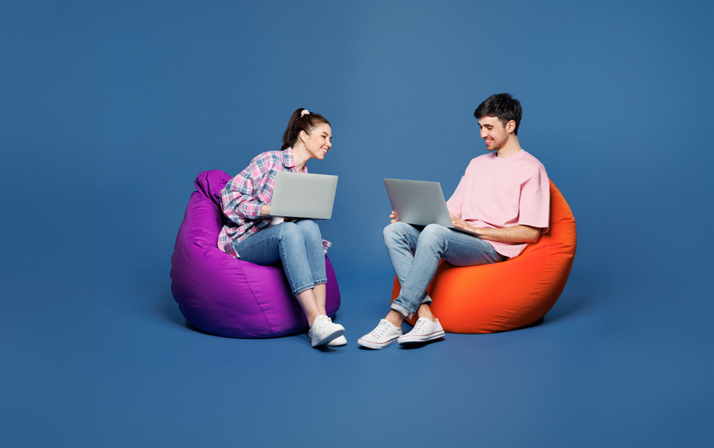 Asigurare facultativă – Ce este, de ce este importantă și ce tipuri de asigurări facultative există?