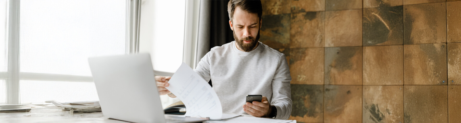 Asigurare de investitie Asigurare de viata