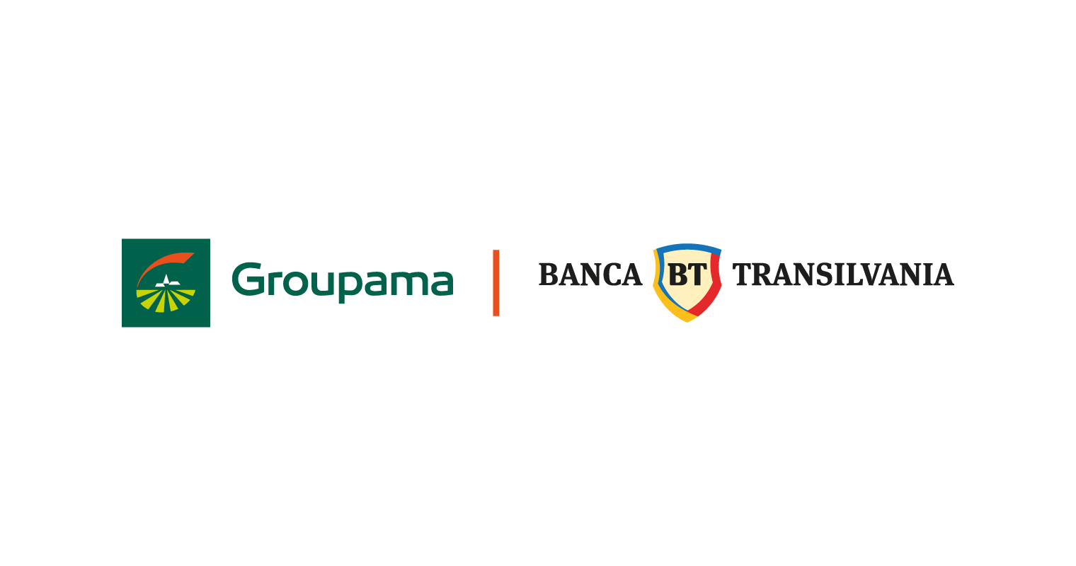 Asigurarea de locuință, inclusiv pentru clienții BT care nu au împrumuturi ipotecare: 100% online, prin BT Pay