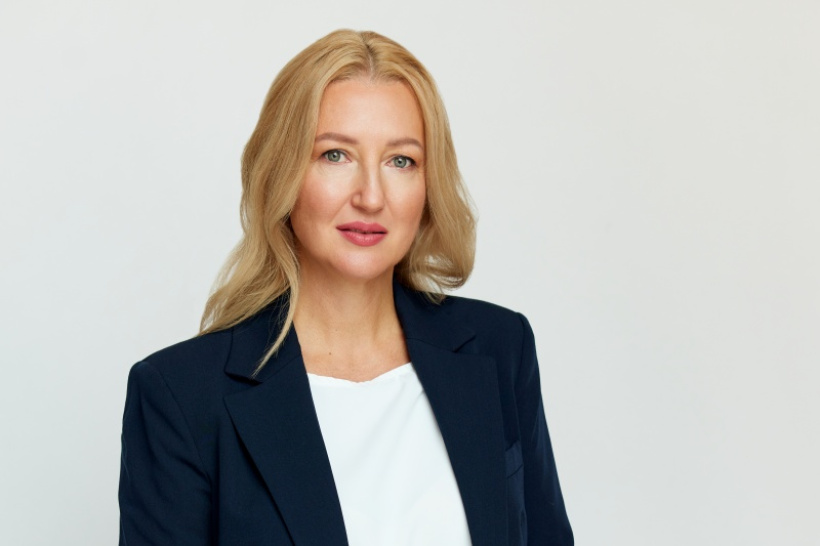 Judith Kis, Groupama: Pentru o carieră de succes în HR, ai nevoie de empatie și de plăcere să faci ce trebuie pentru ceilalți