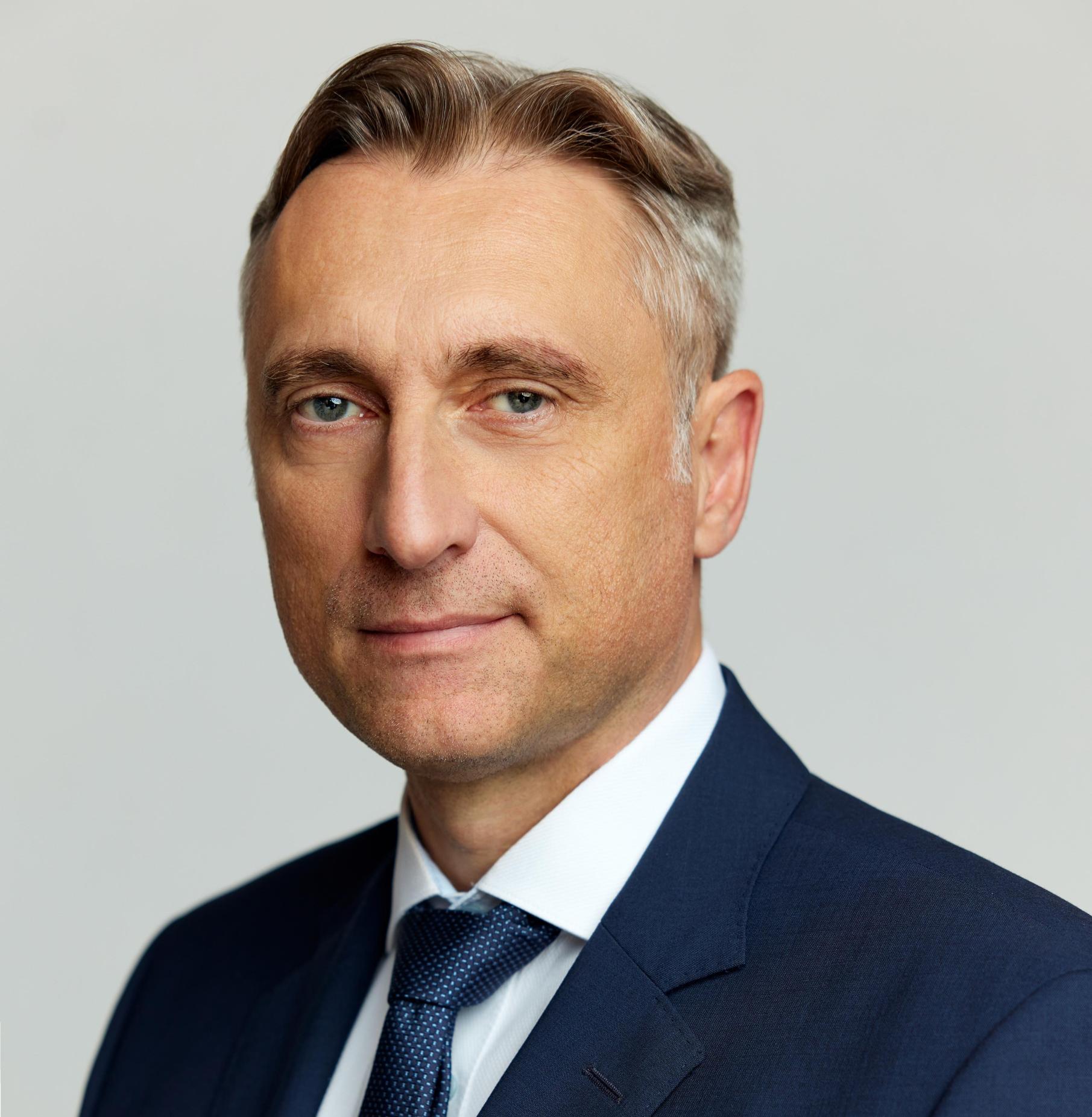 Groupama: From Risk Awareness to Smart Protection. Shaping Romania’s Evolving Insurance Market