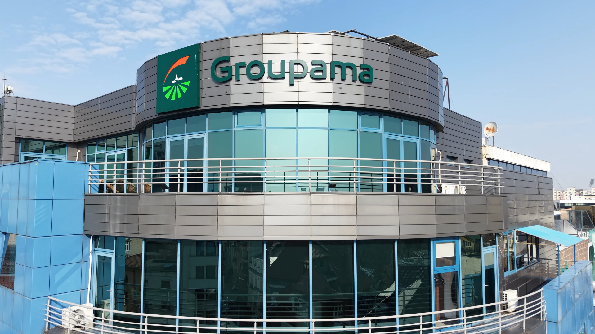 Analiză Groupama: Cum își pregătesc călătoriile cele patru generații