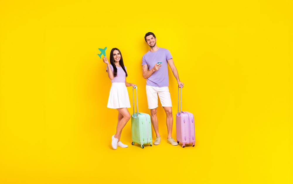 Idei de city break în Europa: 18 destinații perfecte pentru câteva zile de relaxare