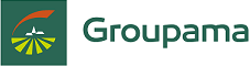 Groupama Asigurari